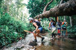 BIB: 
                            <button type="button" onclick="openModal(25370320)" class="btn btn-primary btn-sm float-right btn-popup" data-toggle="modal" data-target=".modal-high-quality">
                        <i class="fas fa-shopping-cart"></i> Add to Cart
                    </button>
                                            <button type="button" onclick="isThisMe(25370320, true)" class="btn btn-success btn-sm float-right btn-popup btn-isme hidden" data-toggle="tooltip" data-placement="bottom" title="นี่คือรูปของคุณใช่ไหม คลิกที่นี่เพื่อเอาเข้าอัลบั้ม">
                        <i class="fas fa-plus"></i> Add to album
                    </button>
                    <button type="button" onclick="isThisMe(25370320, false)" class="btn btn-warning btn-sm float-right btn-popup btn-isnotme hidden">
                        <i class="fas fa-ban"></i> Remove from album
                    </button>